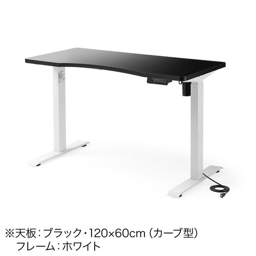 サンワダイレクト本店 サンワサプライ【オフィス・PC周辺通販】