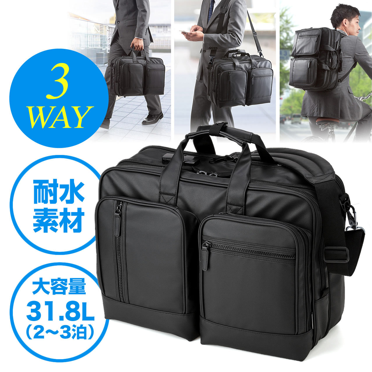 サンワダイレクト本店 サンワサプライ【オフィス・PC周辺通販】