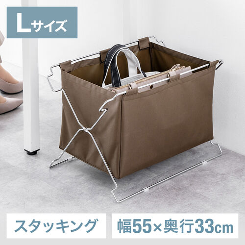 サンワダイレクト本店 サンワサプライ【オフィス・PC周辺通販】