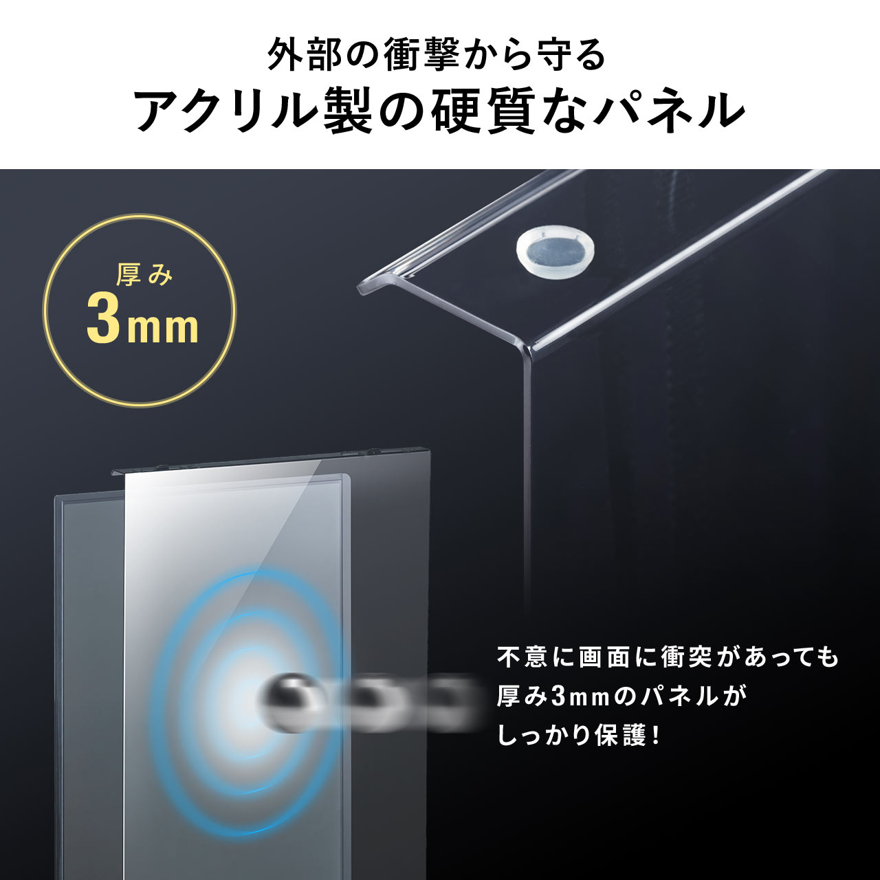サンワダイレクト本店 サンワサプライ【オフィス・PC周辺通販】