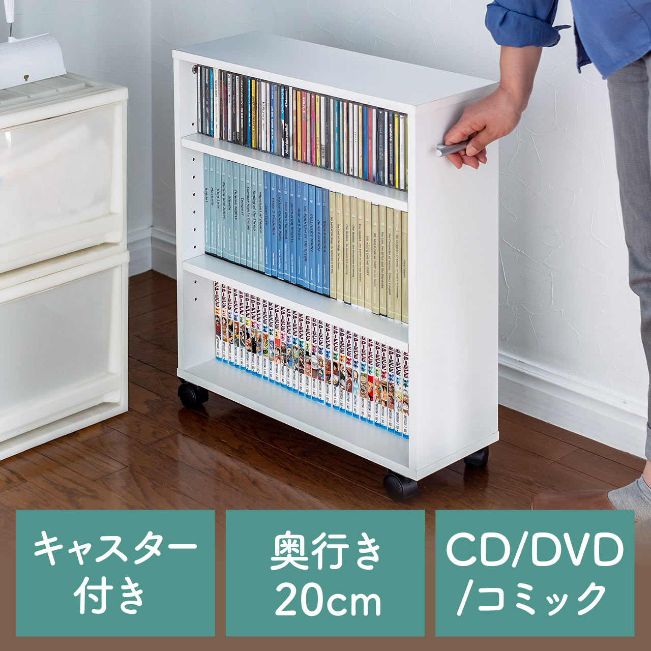 サンワダイレクト本店 サンワサプライ【オフィス・PC周辺通販】