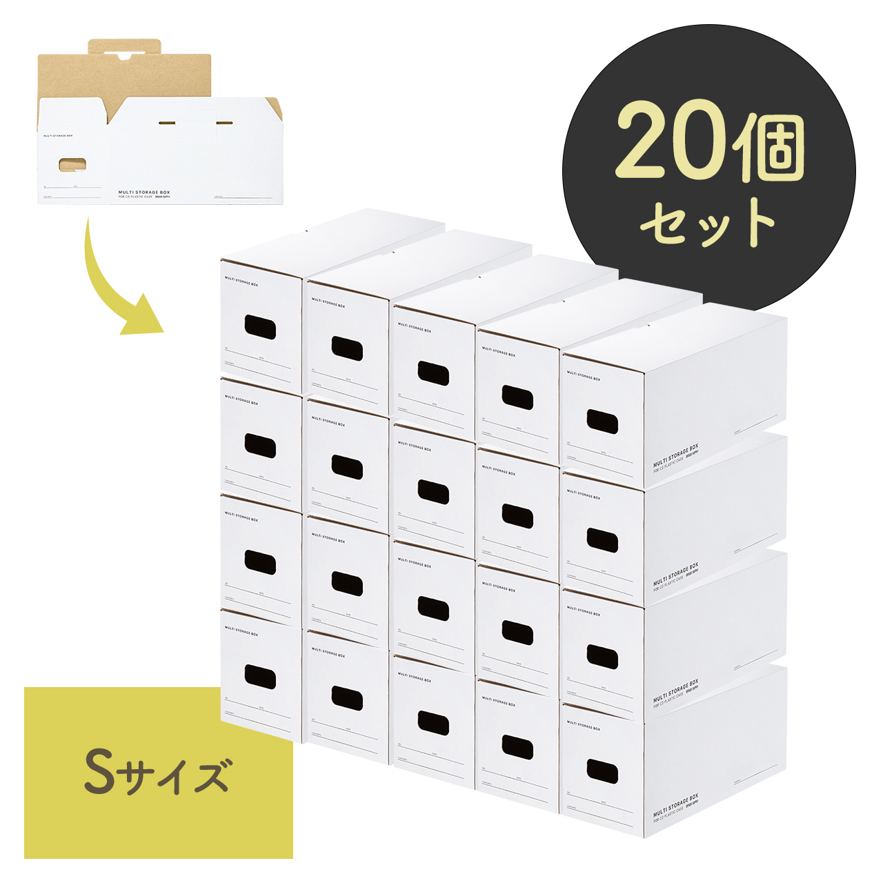サンワダイレクト本店 サンワサプライ【オフィス・PC周辺通販】