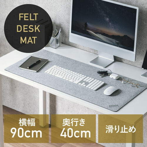 サンワダイレクト本店 サンワサプライ【オフィス・PC周辺通販】