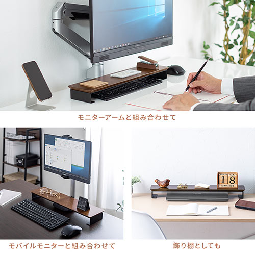 サンワダイレクト本店 サンワサプライ【オフィス・PC周辺通販】