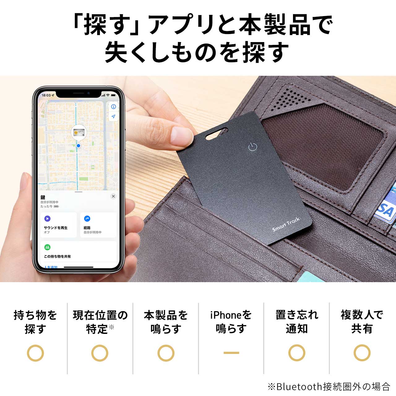 サンワダイレクト本店 サンワサプライ【オフィス・PC周辺通販】