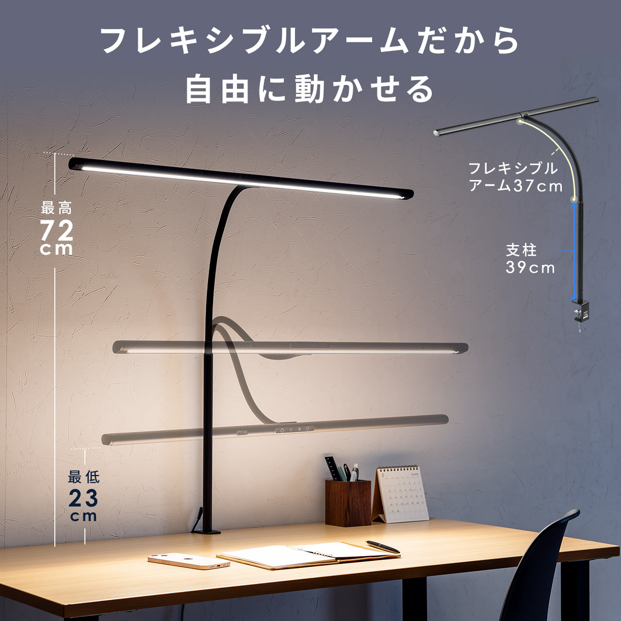 サンワダイレクト本店 サンワサプライ【オフィス・PC周辺通販】