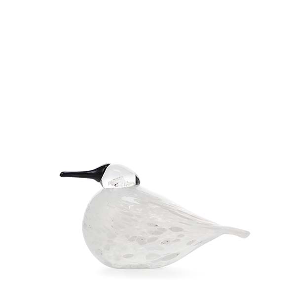 Birds by Toikka バード バイ トイッカ｜iittala