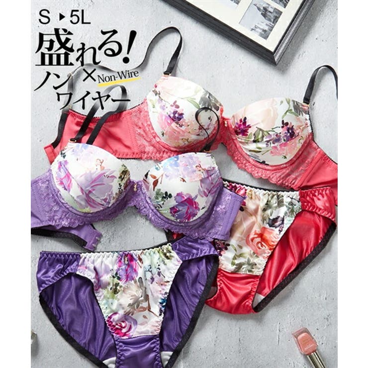 ランジェリー シノン スリーブ＆プレイマット Secret 統一