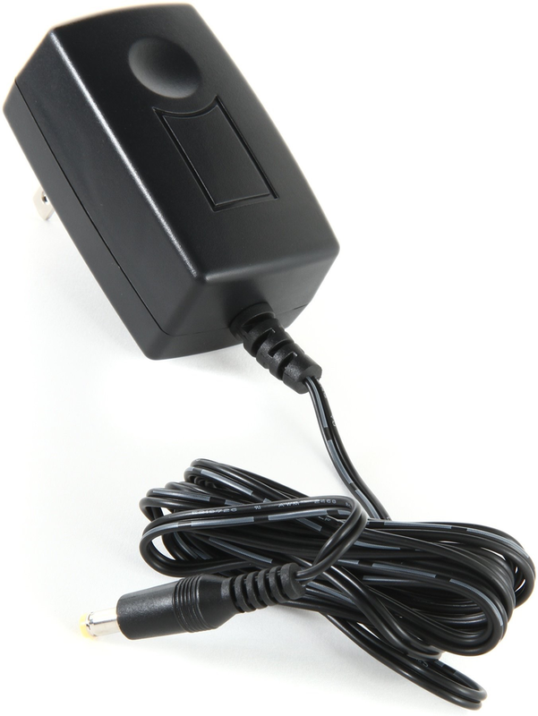 Korg Minilogue 9v AC Adapter (KA-350) - Control Voltage