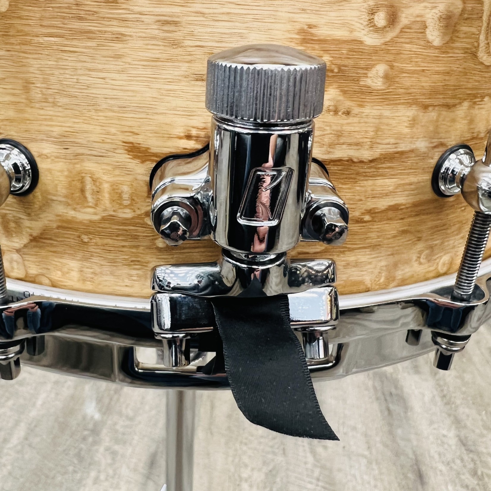 Tama S.L.P. 7x13