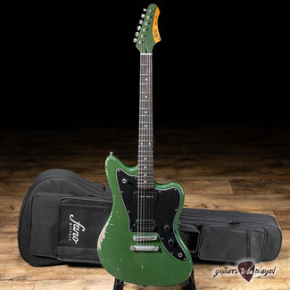 fano-guitars-fano-jm6-oltre-p-