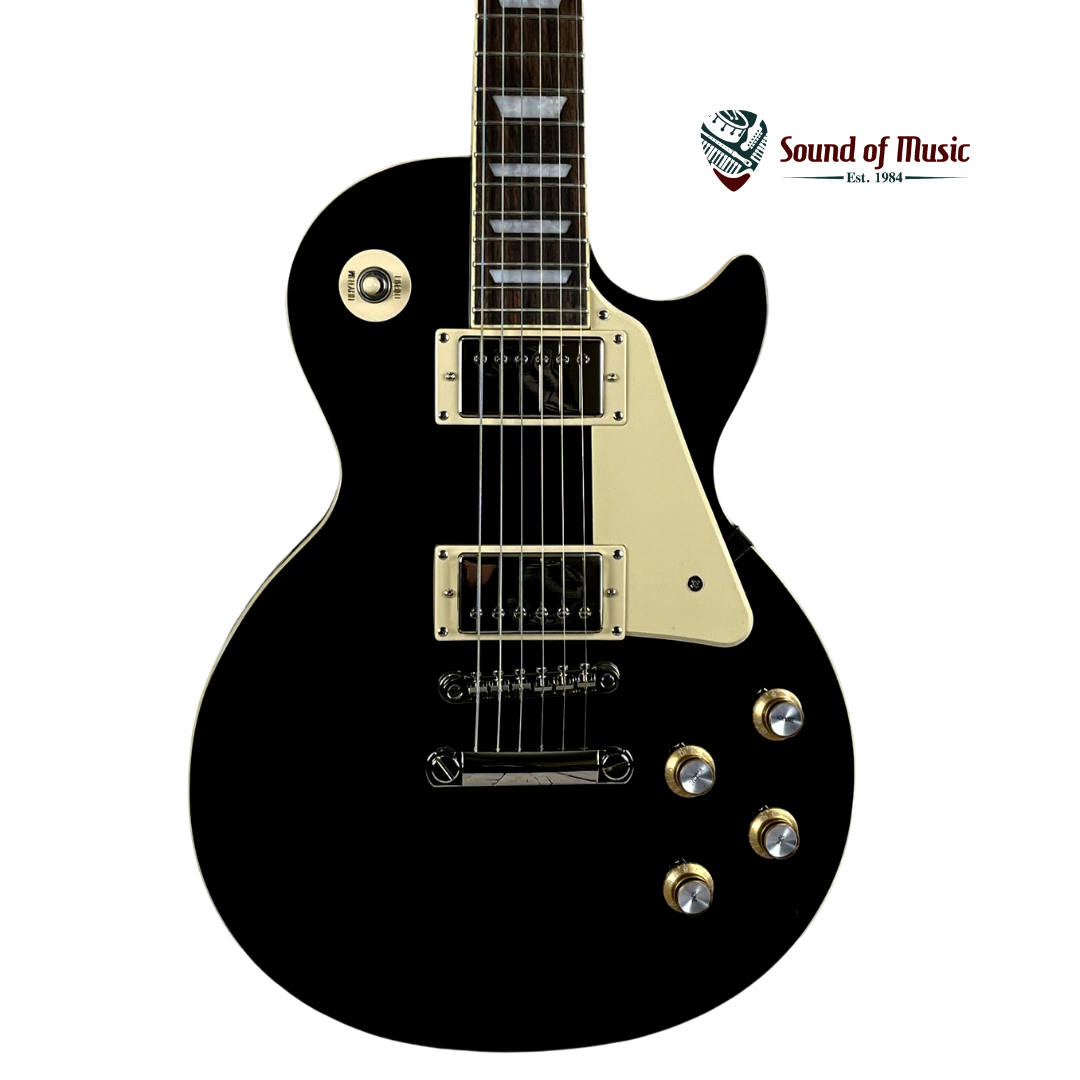 epiphone-epiphone-les-paul-