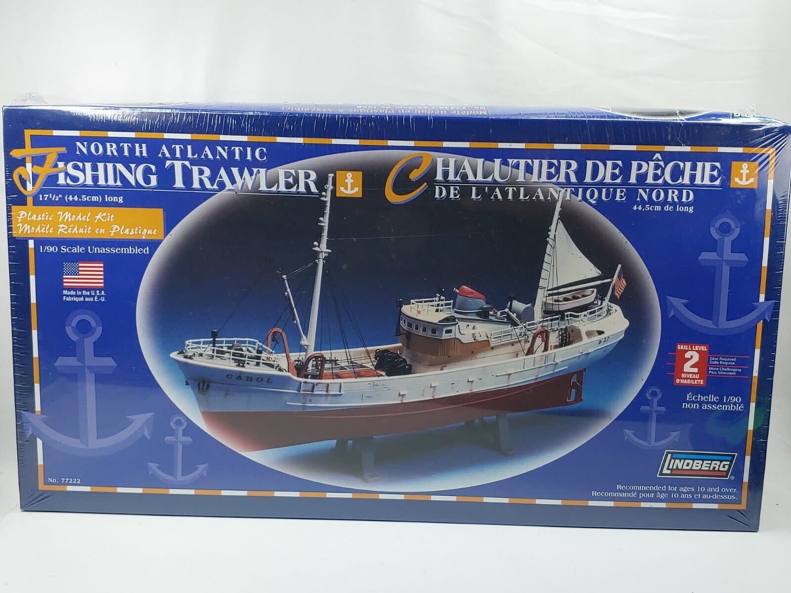 lindberg-77222-1-90-na-fishing