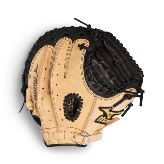 Mizuno Prospect Series 32.5