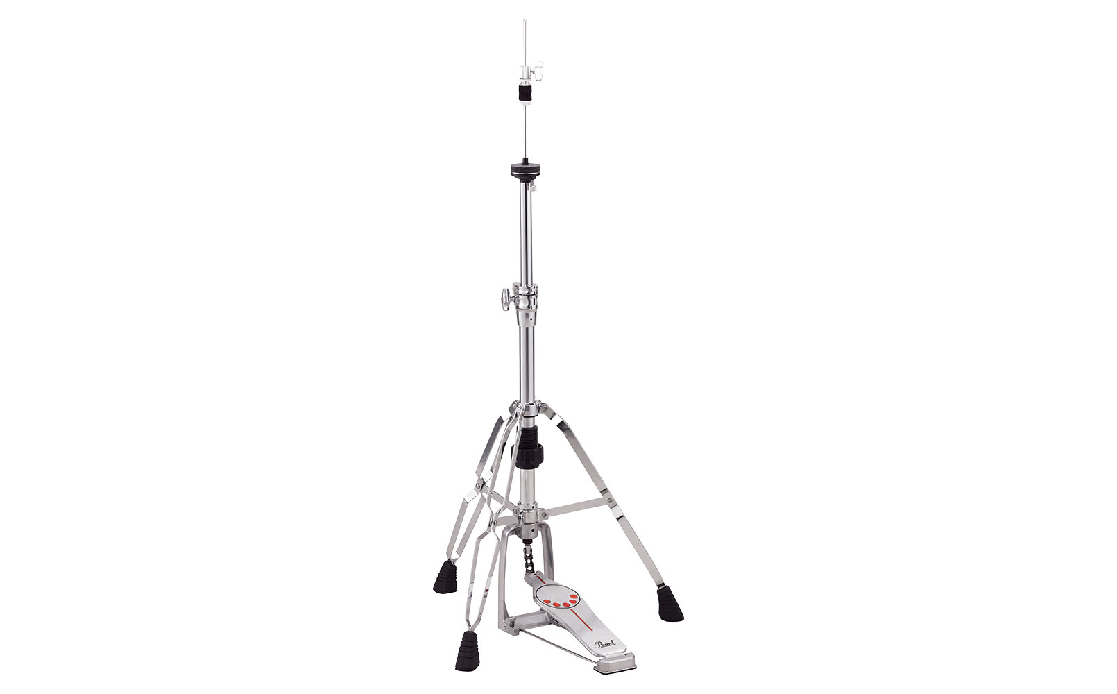 Pearl H-930 Hi-Hat Stand - Sims Music
