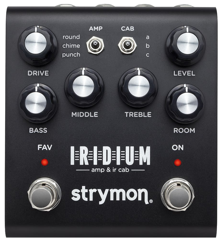 strymon-strymon-iridium-amp-ir
