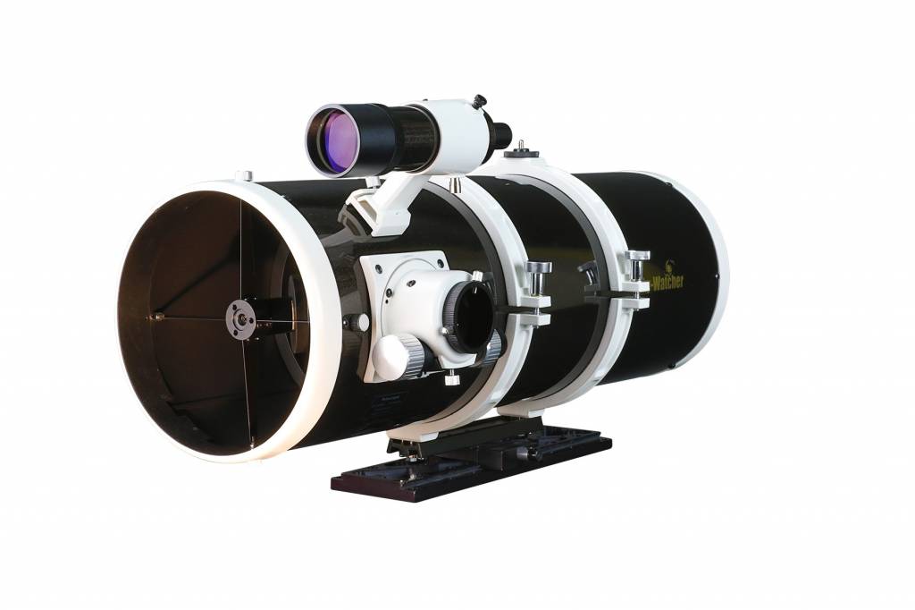 sky-watcher-sky-watcher-