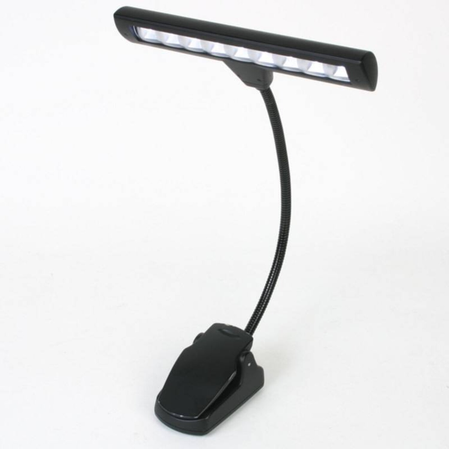 Mighty Bright Mighty Bright Orchestra Light - Dillon Music