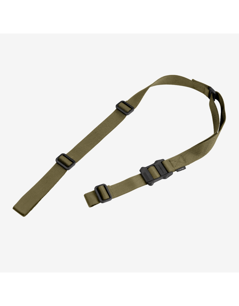 MS1 Sling - SMPR Tacitical Outdoor