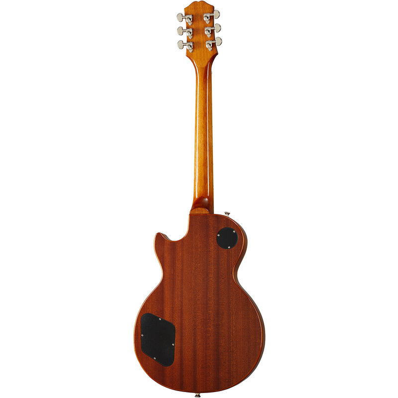 Epiphone Les Paul Classic - Sight & Sound Fort Frances