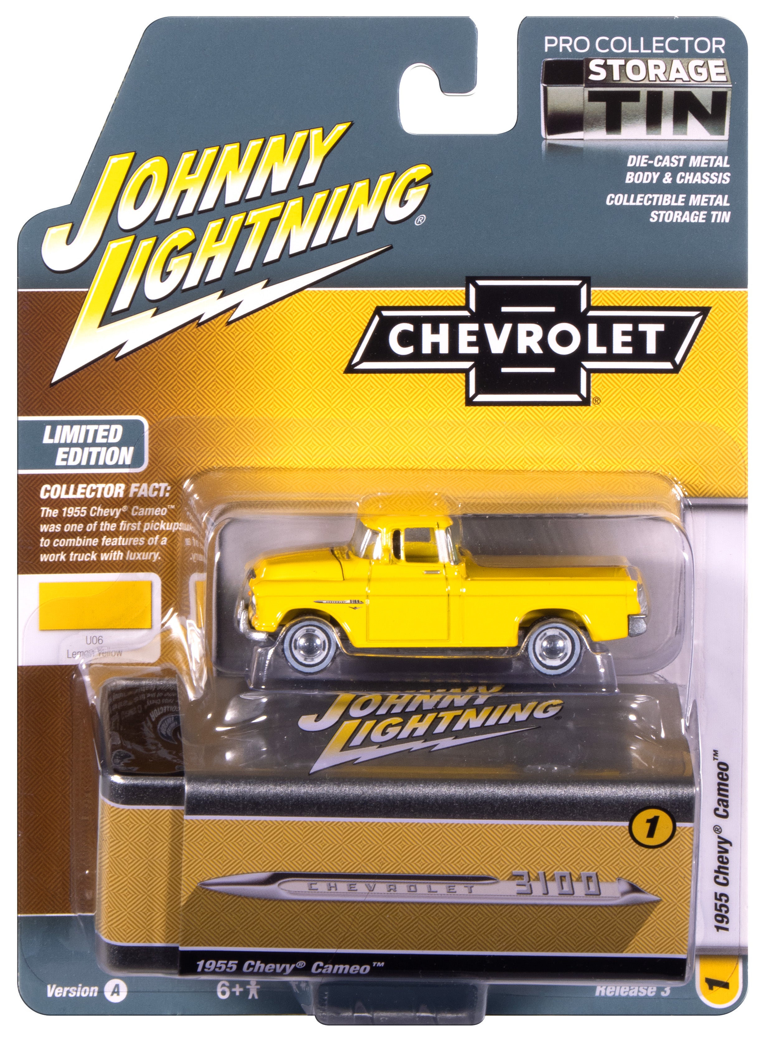 JLCT018_No1_1955ChevyCameo_Ver