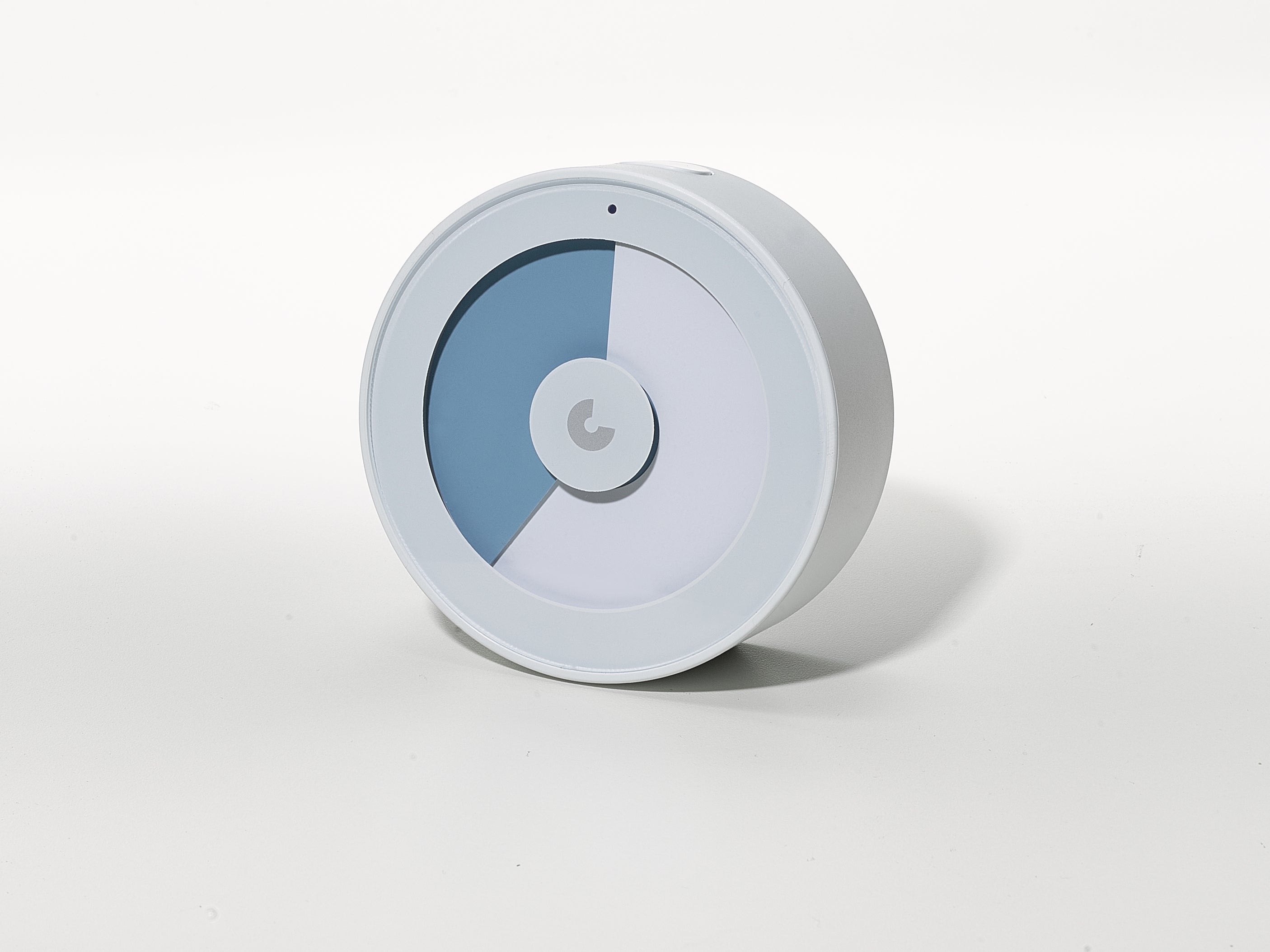 製品詳細の表示 – mineetimer