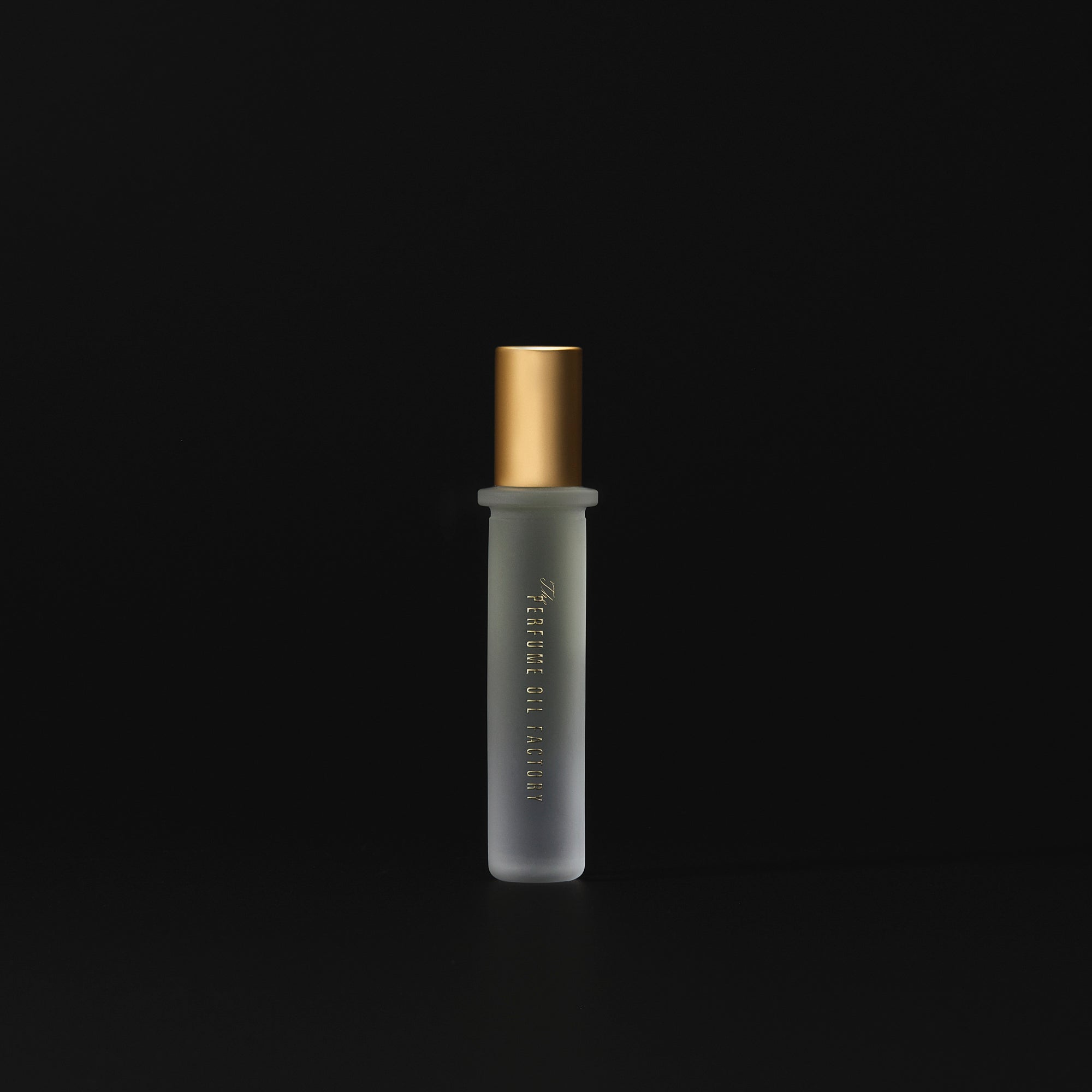 Ambergris,Champaka, Sandalwood – The PERFUME OIL FACTORY