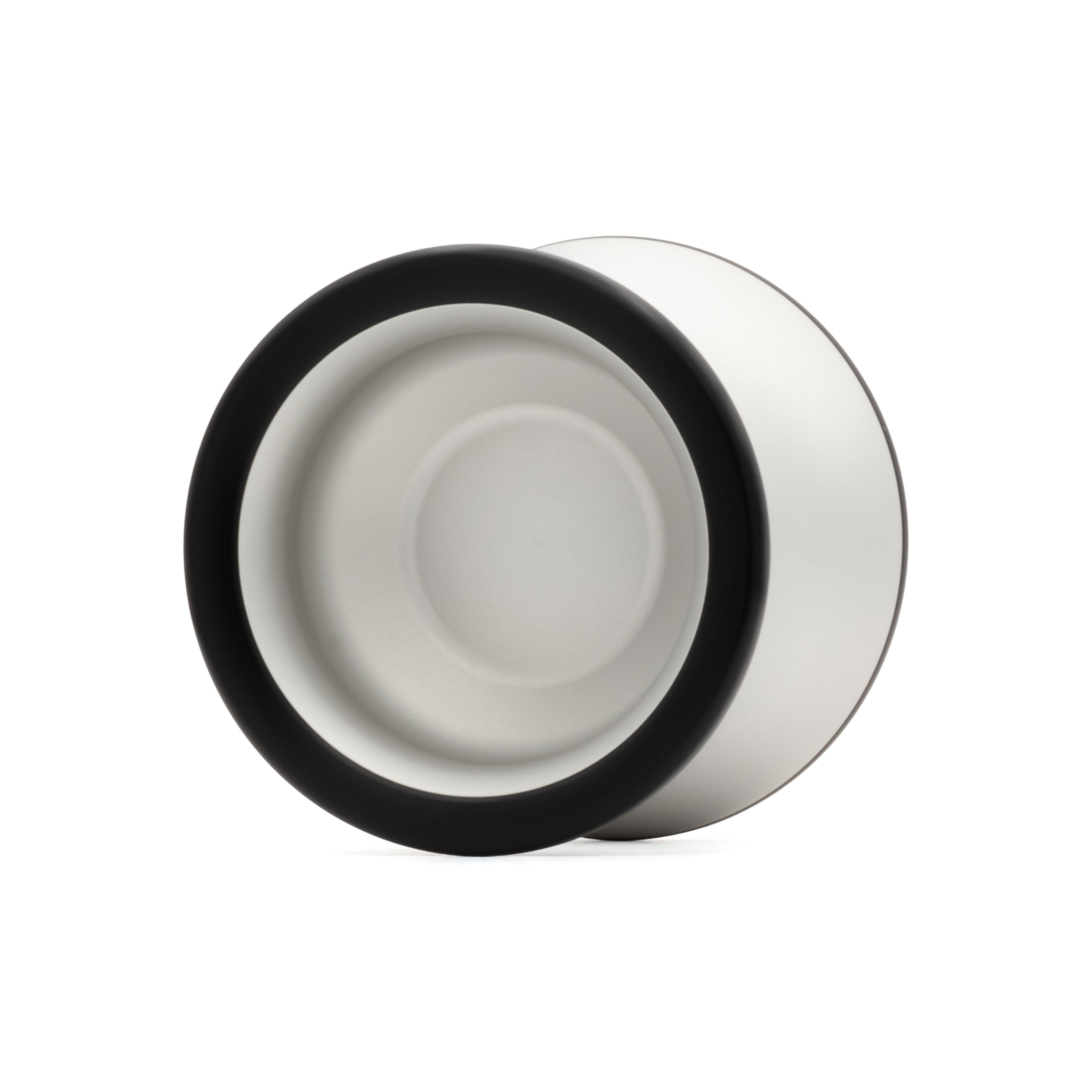 スポーツトイ・アクショントイ sybil disyoyo スポーツトイ