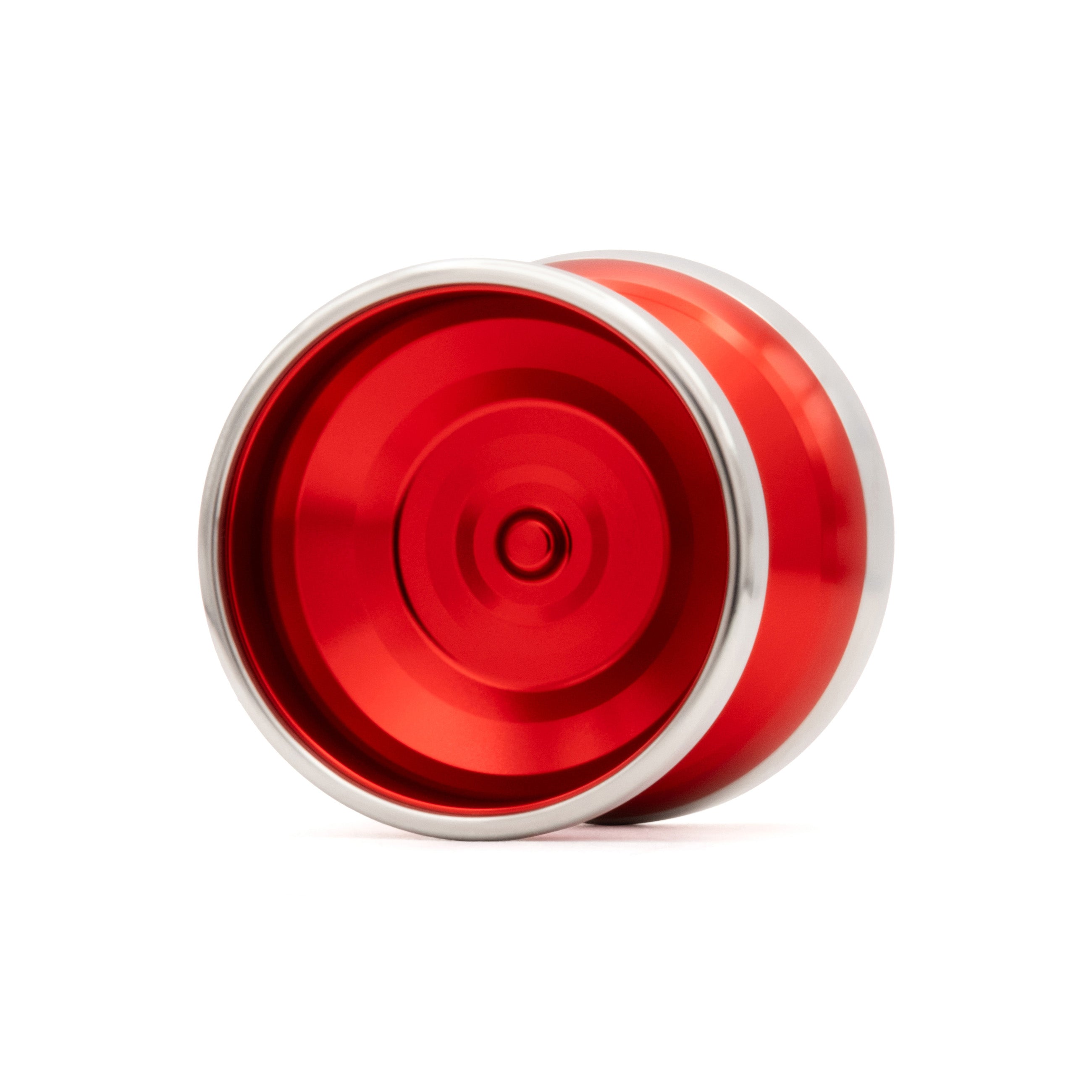 Benchmark V 2013 yo-yo by One Drop YoYos – Spinkult