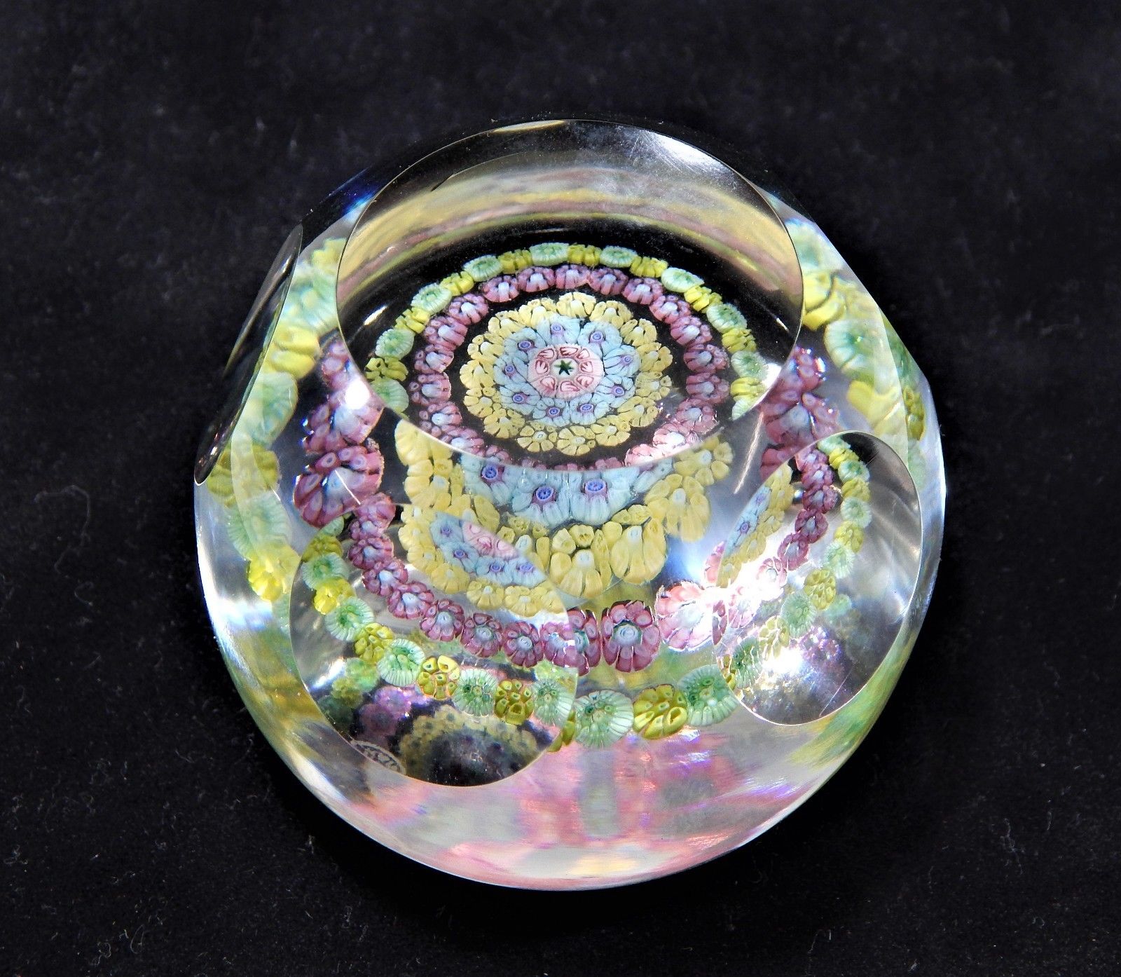 ペーパーウェイト （Paperweight） – Tagged 