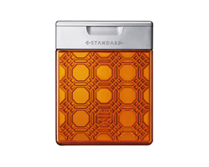 E Standard イイスタンダード正規販売ストア イイスタンダード シャンプー