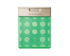 E Standard イイスタンダード正規販売ストア イイスタンダード