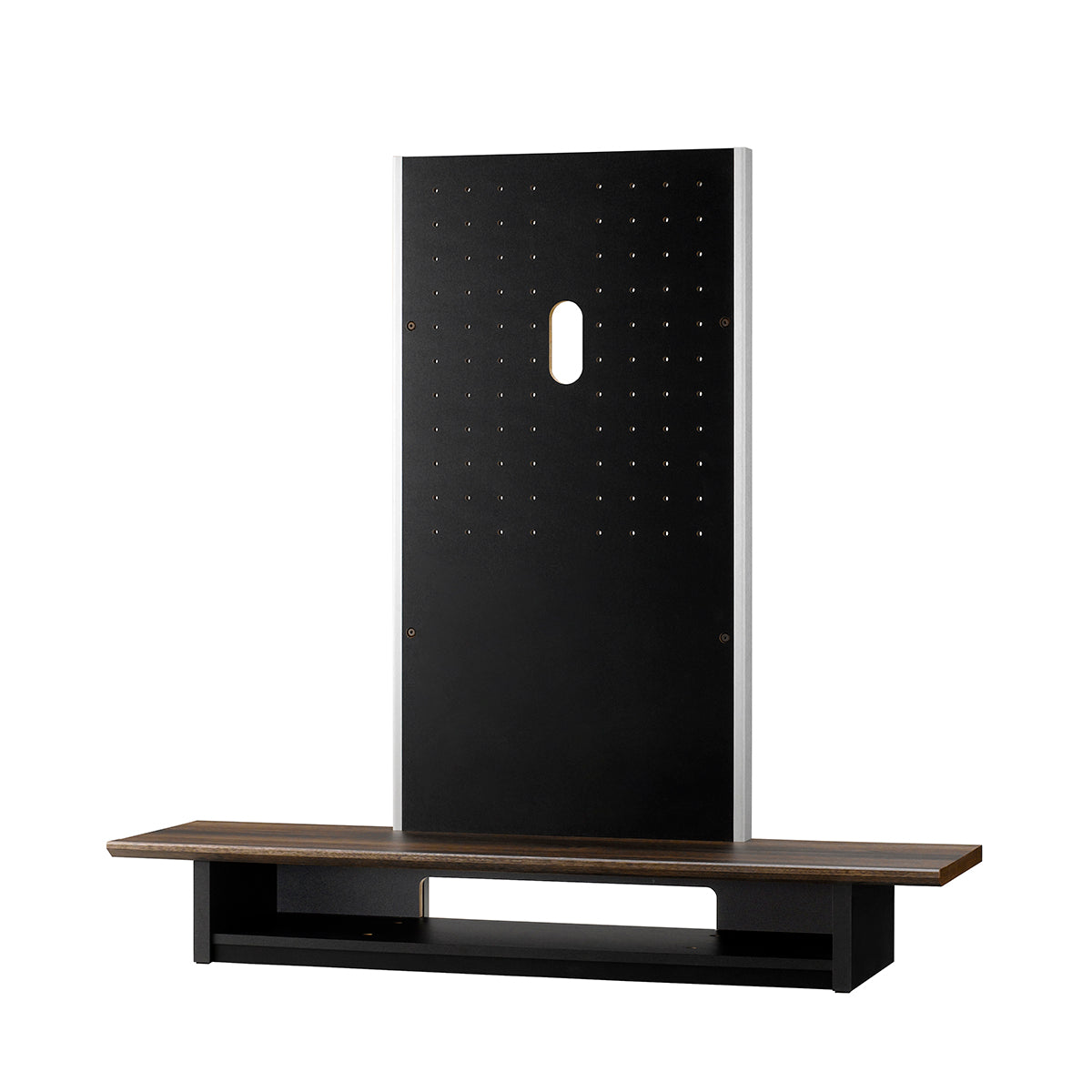 AS-WG1200｜製品一覧｜テレビスタンド Swing｜製品案内｜朝日木材加工