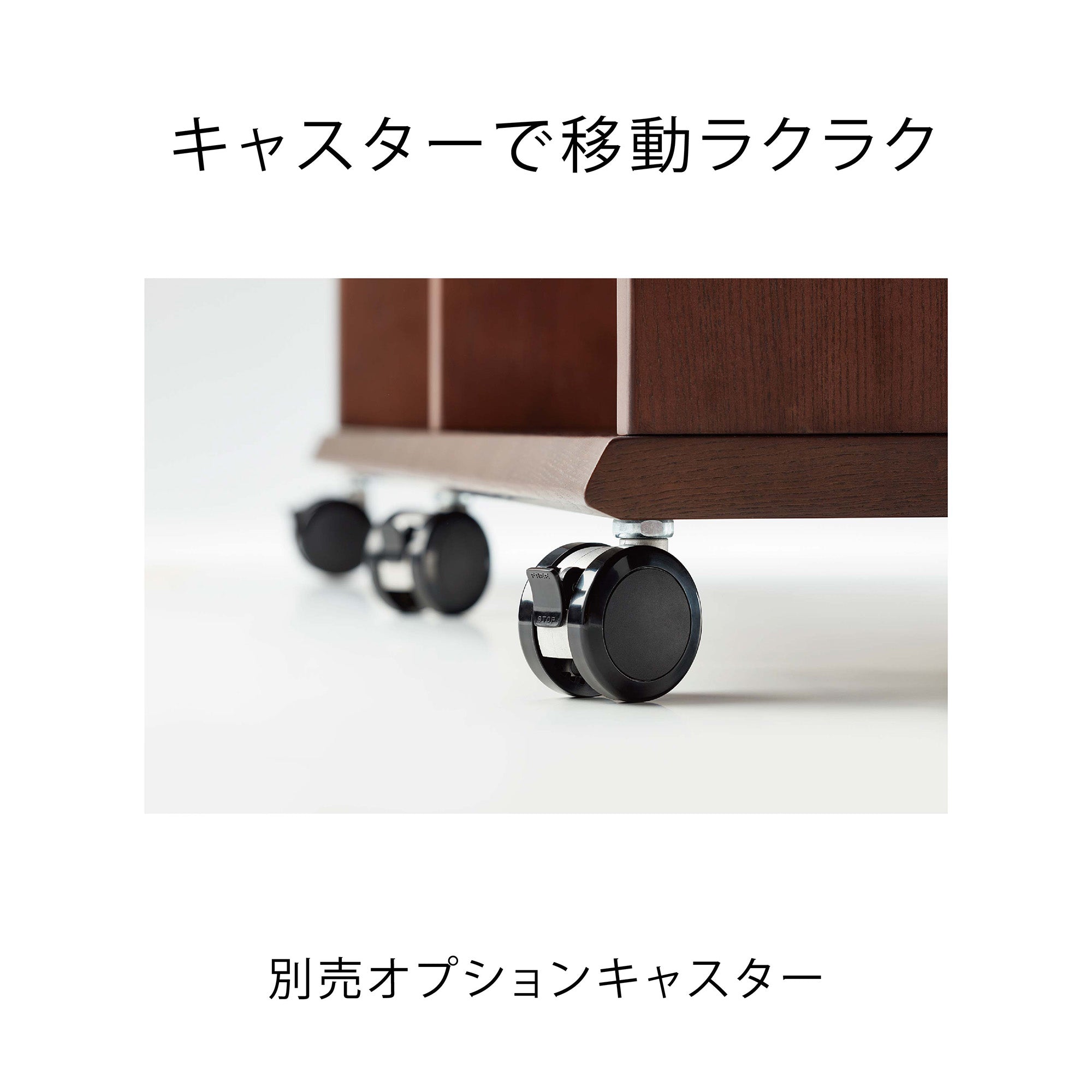 SC-4060 オーディオラック スカーラ｜製品一覧｜オーディオラック ADK