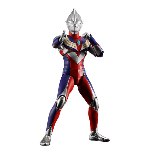 新商品 – ページ 6 – TSUBURAYA STORE ONLINE