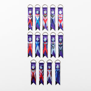 ウルトラマンガイア – TSUBURAYA STORE ONLINE