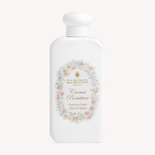 ボディミルク フリージア PET 250ml｜サンタ・マリア・ノヴェッラ