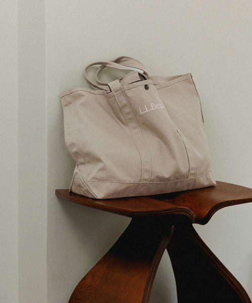 SALON adam et ropé(サロン アダム エ ロペ) / 【L.L.Bean for SALON