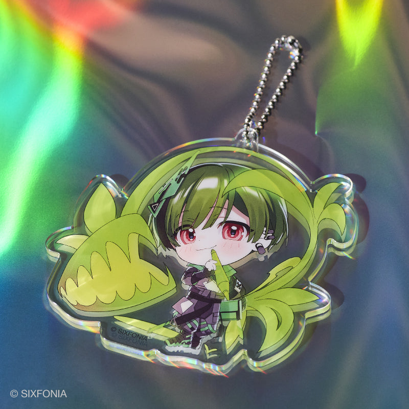 シクストア【公式グッズショップ】