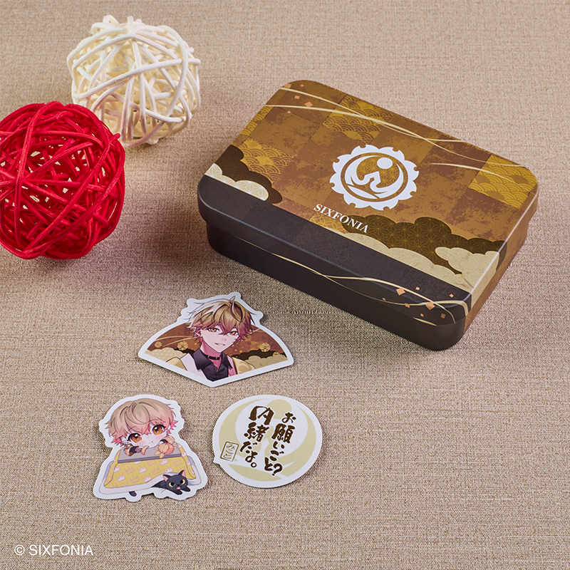 みことの商品 - シクストア【公式グッズショップ】