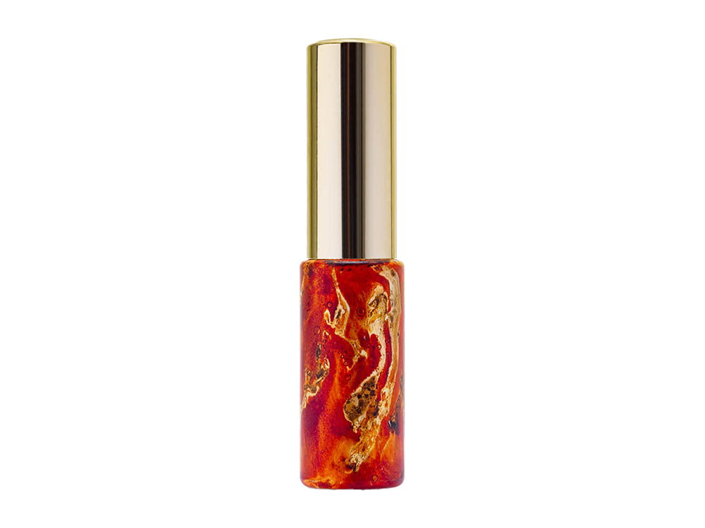 The House of Oudがブランド名とテーマを一新！さらに人気作3種に7ml