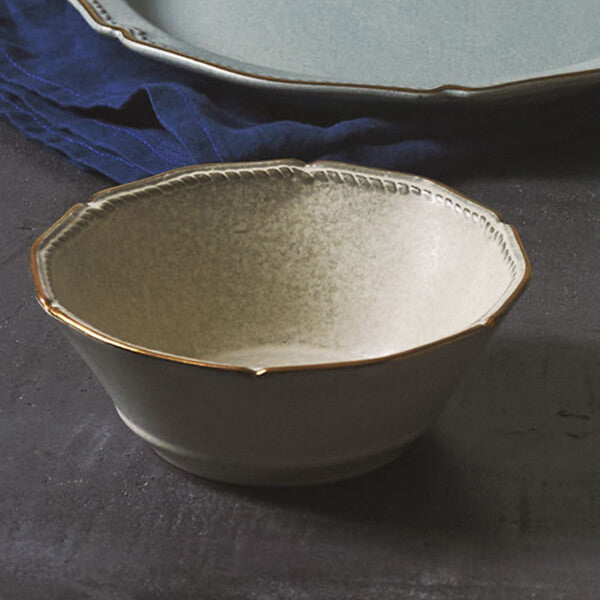 stitch-bowl.image-600.jpg?v=