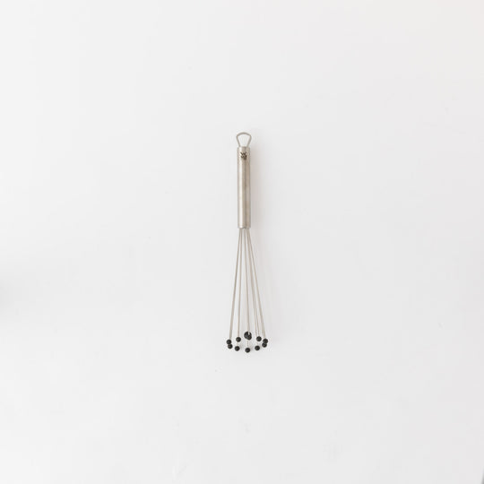 WMF(ヴェーエムエフ) の商品一覧 | キッチン用品通販サイト Y-YACHT STORE