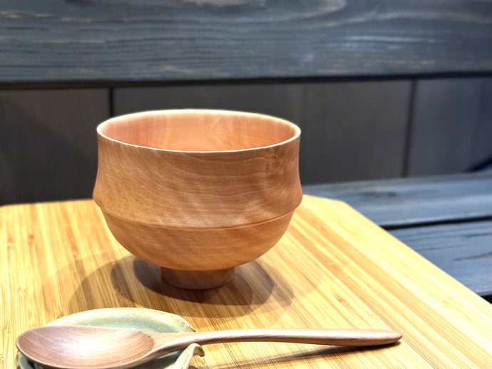 iiDA Woodturning(イイダウッドターニング) – タグ 