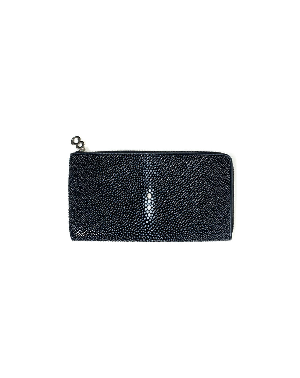 WALLET – muta Online Store