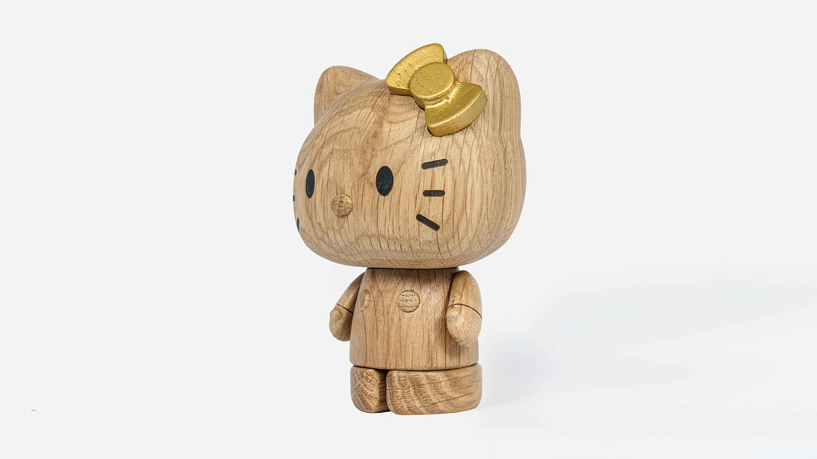 Hello_Kitty_Anniversary_Limite