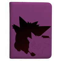 Bloomburrow Fox Jace Gamer Pouch for Magic: The Gathering | Ultra