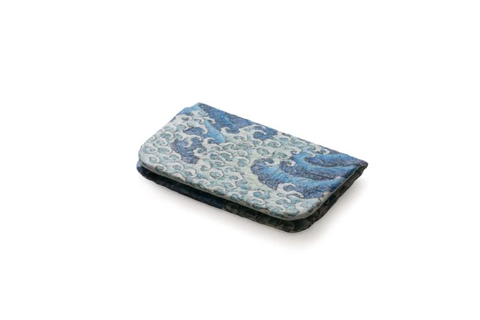 hokusai_card_case_2-