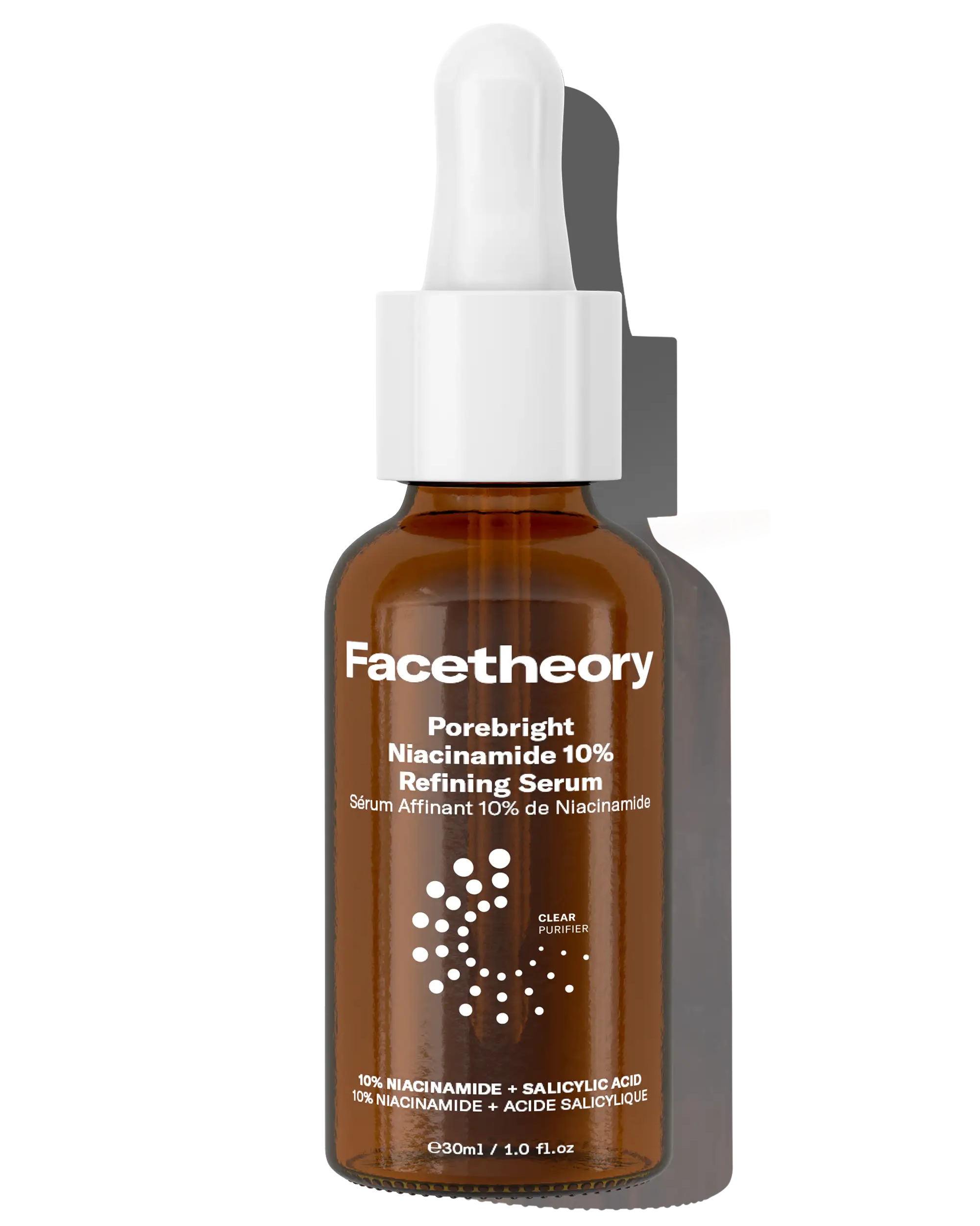 Porebright_Niacinamide_10__Ref