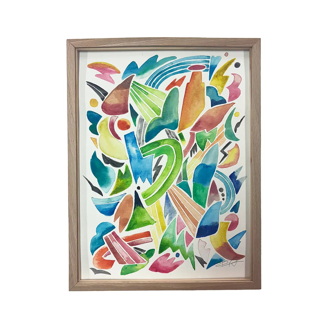 WASABI限定｜アート絵画・通販販売サイトWASABI